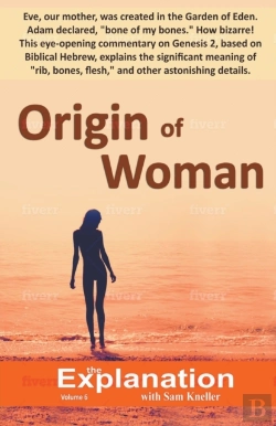 Bertrand.pt - Origin Of Woman