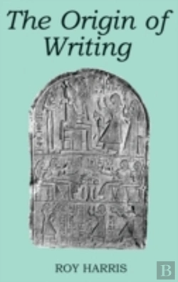 Bertrand.pt - Origin Of Writing