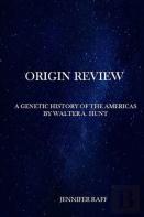 Origin Review