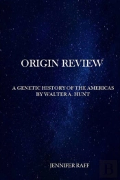 Origin Review