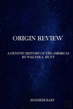Bertrand.pt - Origin Review