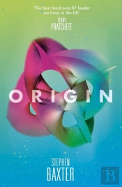 Origin