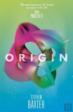 Bertrand.pt - Origin