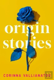 Origin Stories