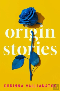 Bertrand.pt - Origin Stories