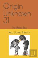 Origin Unknown 31