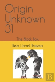 Origin Unknown 31