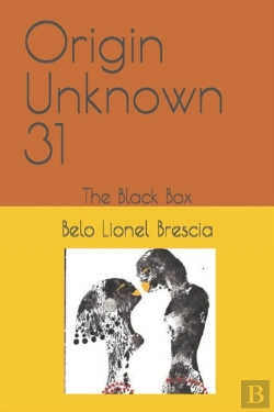 Bertrand.pt - Origin Unknown 31