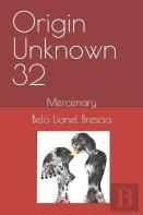 Origin Unknown 32