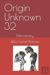 Origin Unknown 32