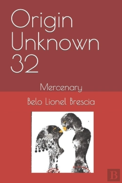 Bertrand.pt - Origin Unknown 32