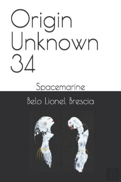 Bertrand.pt - Origin Unknown 34