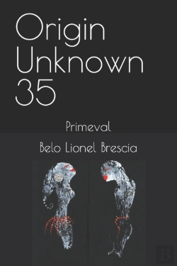 Bertrand.pt - Origin Unknown 35