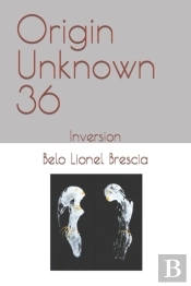 Origin Unknown 36