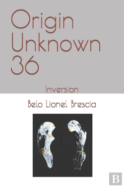 Bertrand.pt - Origin Unknown 36