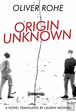 Bertrand.pt - Origin Unknown