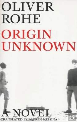 Bertrand.pt - Origin Unknown