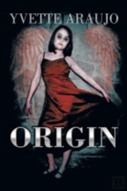 Bertrand.pt - Origin