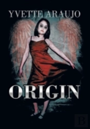 Origin