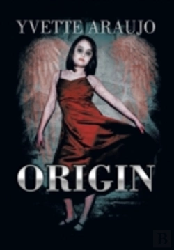 Bertrand.pt - Origin