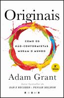 Originais
