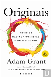 Originais