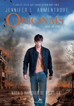Bertrand.pt - Originais