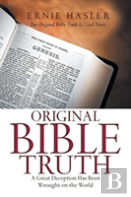Original Bible Truth