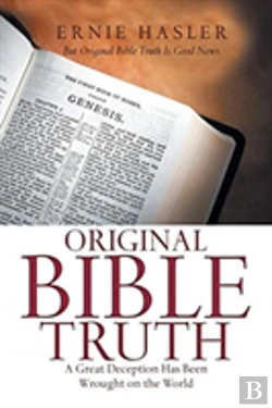 Bertrand.pt - Original Bible Truth