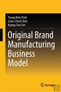 Bertrand.pt - Original Brand Manufacturing Business Model
