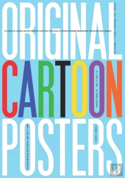 Bertrand.pt - Original Cartoon Posters 1995-2021