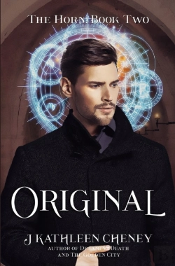 Bertrand.pt - Original