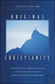Original Christianity