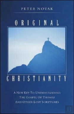Bertrand.pt - Original Christianity