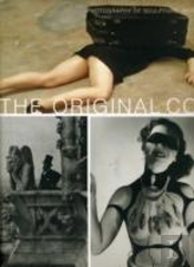 Original Copy