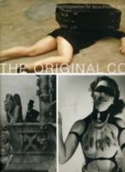 Bertrand.pt - Original Copy