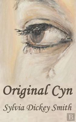 Bertrand.pt - Original Cyn