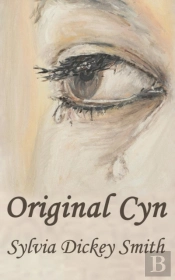 Original Cyn