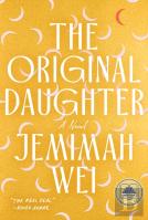 Original Daughter: A Gma Book Club Pick