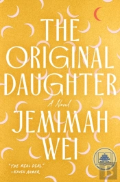 Original Daughter: A Gma Book Club Pick