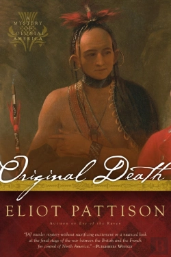 Bertrand.pt - Original Death