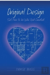 Original Design