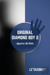 Original Diamond Boy 2