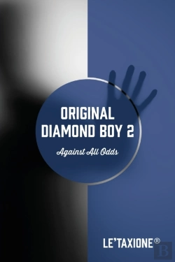 Bertrand.pt - Original Diamond Boy 2