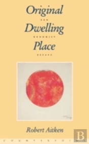 Original Dwelling Place