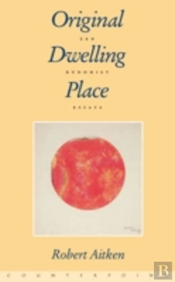Bertrand.pt - Original Dwelling Place