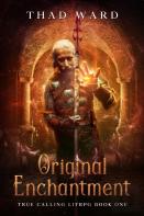 Original Enchantment