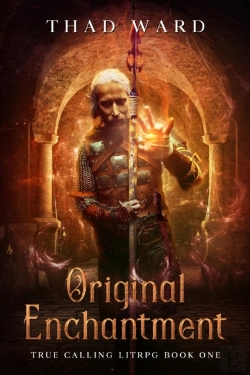 Bertrand.pt - Original Enchantment