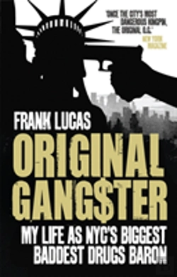 Bertrand.pt - Original Gangster
