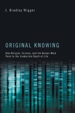 Bertrand.pt - Original Knowing